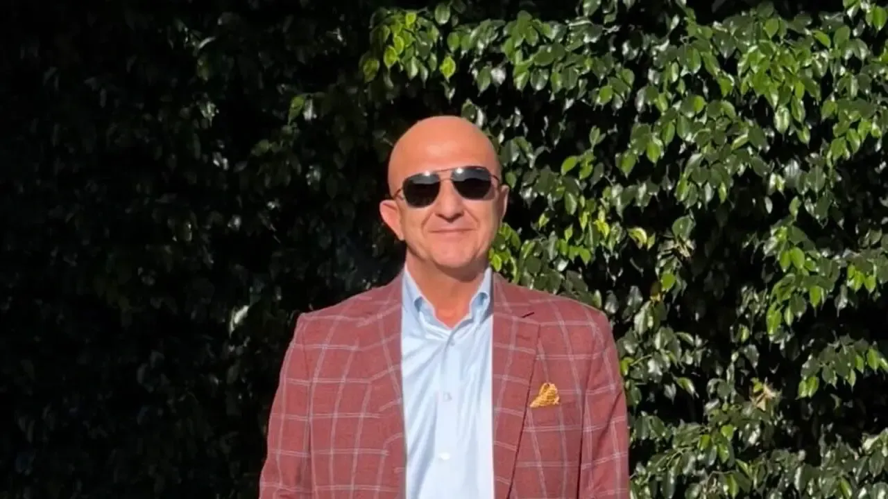 Aydın Çavuşoğlu'na kritik operasyon